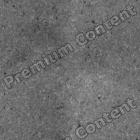 seamless stone bump 0012